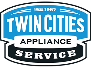 Twin Cities Appliance