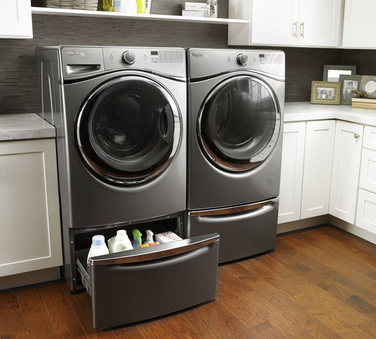 what-does-suds-lock-mean-on-a-whirlpool-duet-twin-cities-appliance