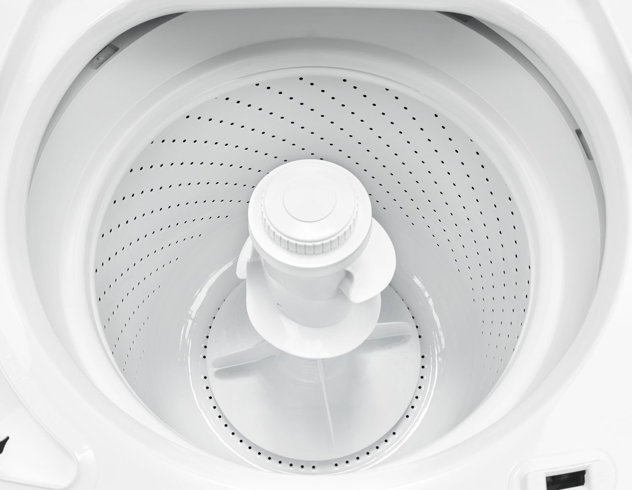 why-did-my-maytag-top-load-washer-stop-mid-cycle-twin-cities
